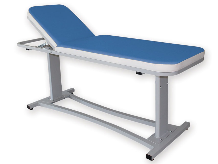 Examination Bed